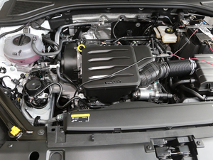 2019Ŀ 1.5L Ԅӕr VI 