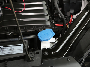 2019Ŀ 1.5L Ԅӕr VI 