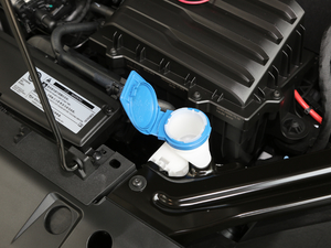 2019Ŀ 1.5L Ԅӕr VI 