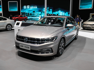 2019Ŀ 280TSI DSG VI ǰ45