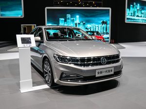 2019Ŀ 280TSI DSGA VI w^