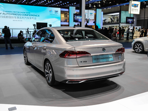 2019Ŀ 280TSI DSGA VI 45