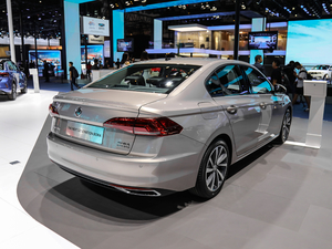 2019Ŀ 280TSI DSGA VI w^