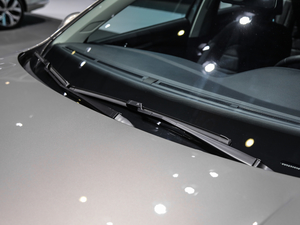 2019Ŀ 280TSI DSGA VI ˢ