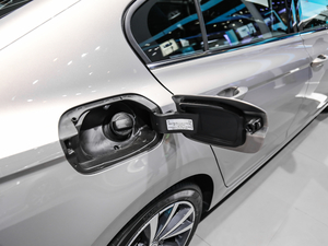 2019Ŀ 280TSI DSGA VI w