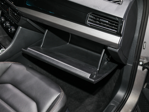 2019Ŀ 280TSI DSGA VI 