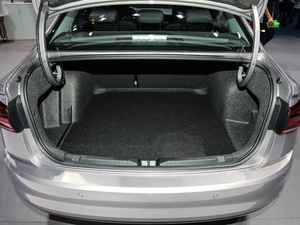 2019Ŀ 280TSI DSGA VI g