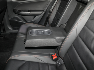 2019Ŀ 280TSI DSGA VI 