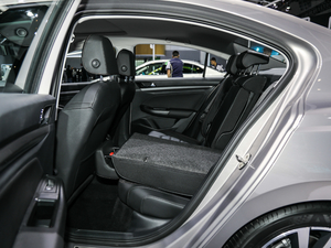 2019Ŀ 280TSI DSGA VI ηŵ