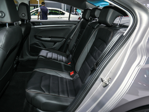 2019Ŀ 280TSI DSGA VI 