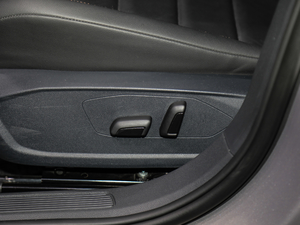 2019Ŀ 280TSI DSGA VI {{