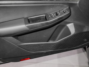 2019Ŀ 280TSI DSGA VI ǰTg