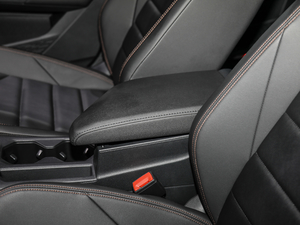 2019Ŀ 280TSI DSGA VI 