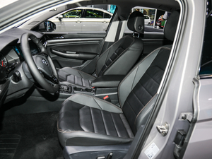 2019Ŀ 280TSI DSGA VI {