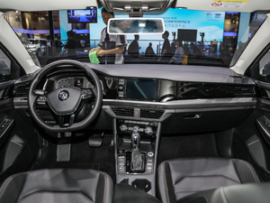 2019Ŀ 280TSI DSGA VI ȫ