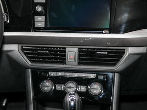 2019Ŀ 280TSI DSGA (gu)VI {(dio)L(fng)