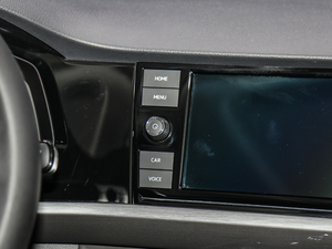 2019Ŀ 280TSI DSGA (gu)VI {(dio)(ji)