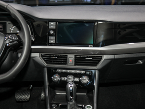 2019Ŀ 280TSI DSGA VI п_