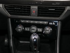 2019Ŀ 280TSI DSGA (gu)VI {(dio){(dio)(ji)