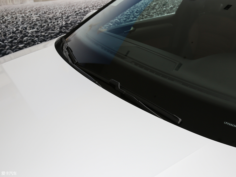 2019CC 330TSI  (gu)V