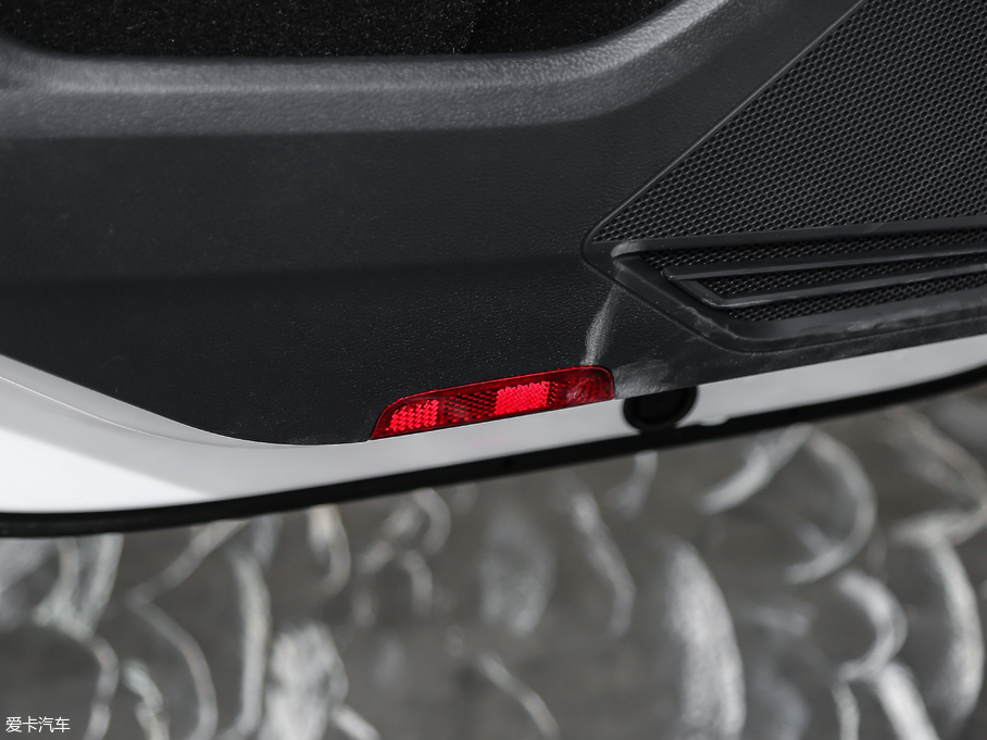 2019CC 330TSI  (gu)V