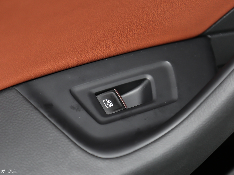 2019CC 330TSI  (gu)V