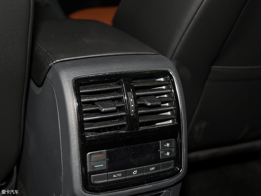 2019CC 330TSI  (gu)V