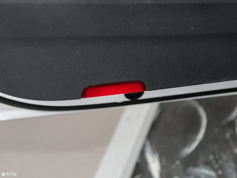 2019CC 330TSI  (gu)V