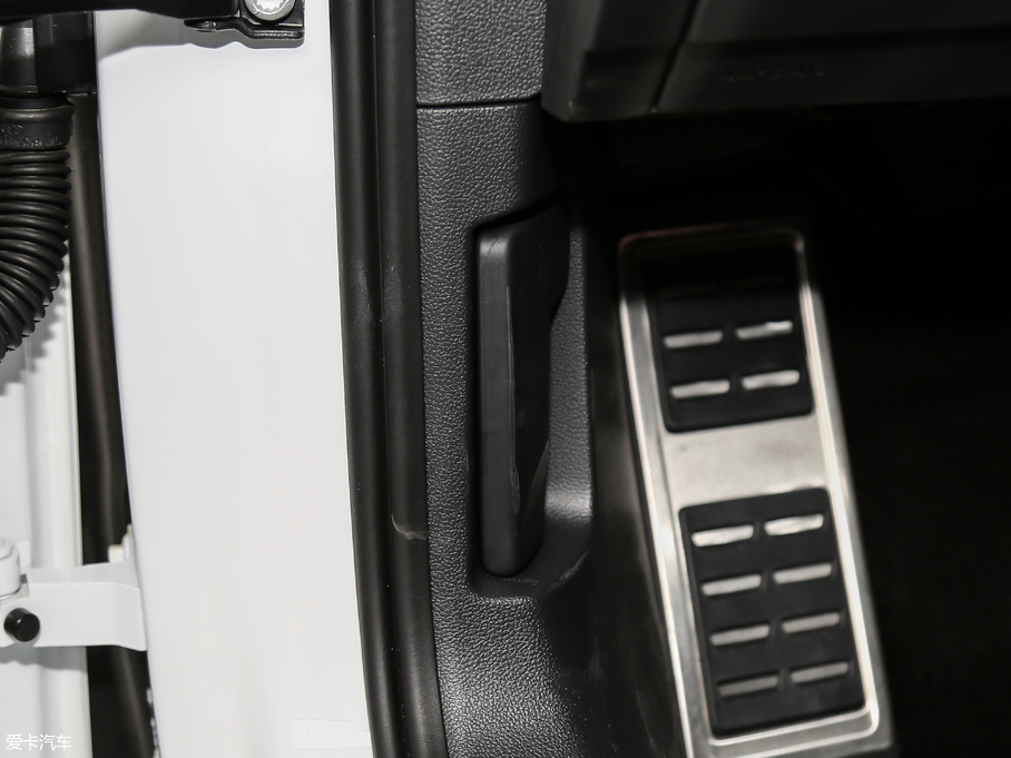 2019CC 330TSI  (gu)V