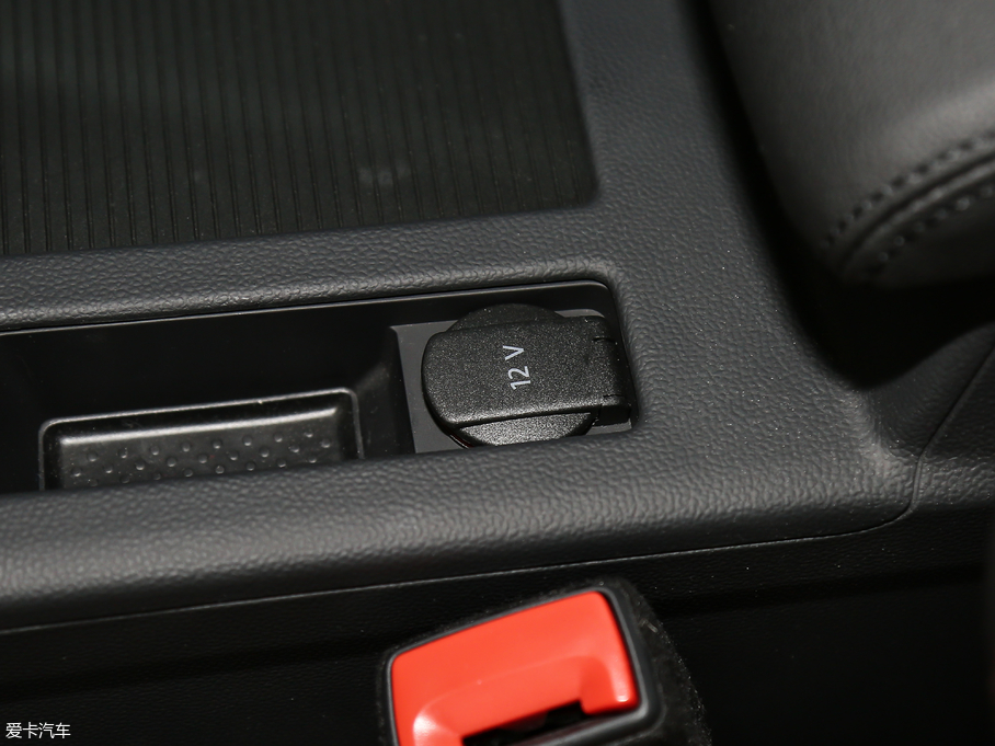 2019CC 330TSI  (gu)V