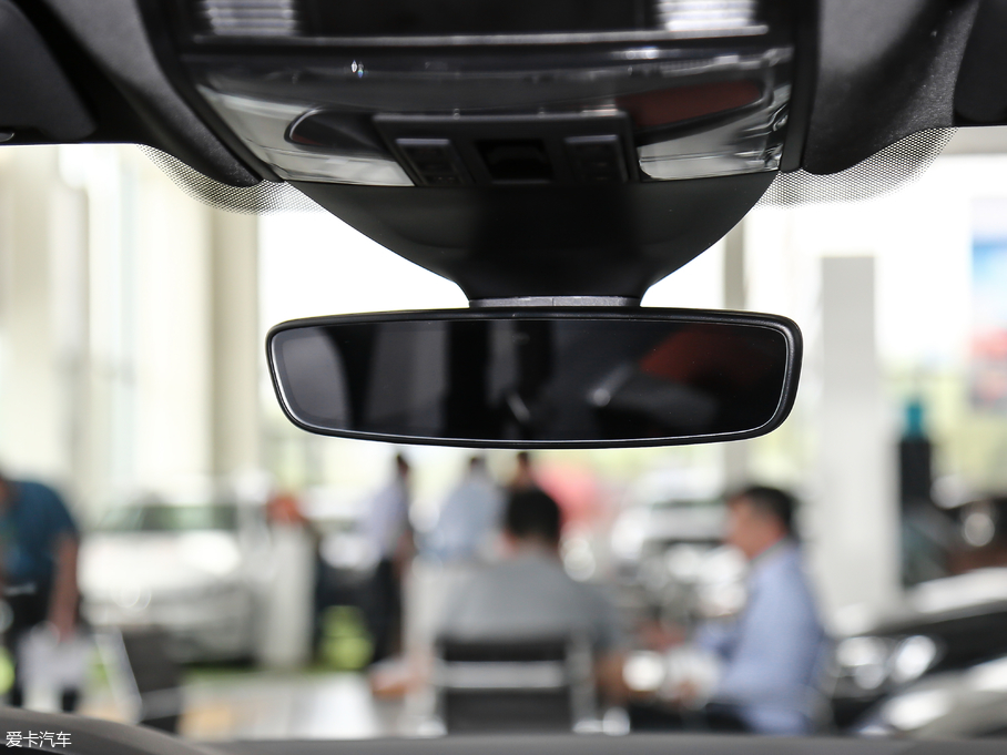 2019CC 330TSI  (gu)V