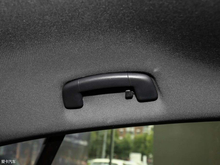 2019CC 330TSI  (gu)V