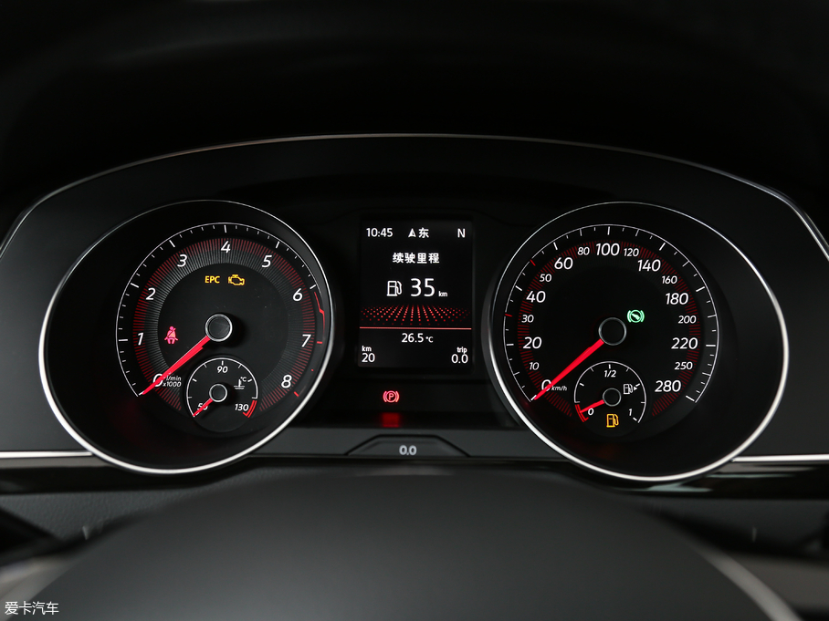 2019CC 330TSI  (gu)V