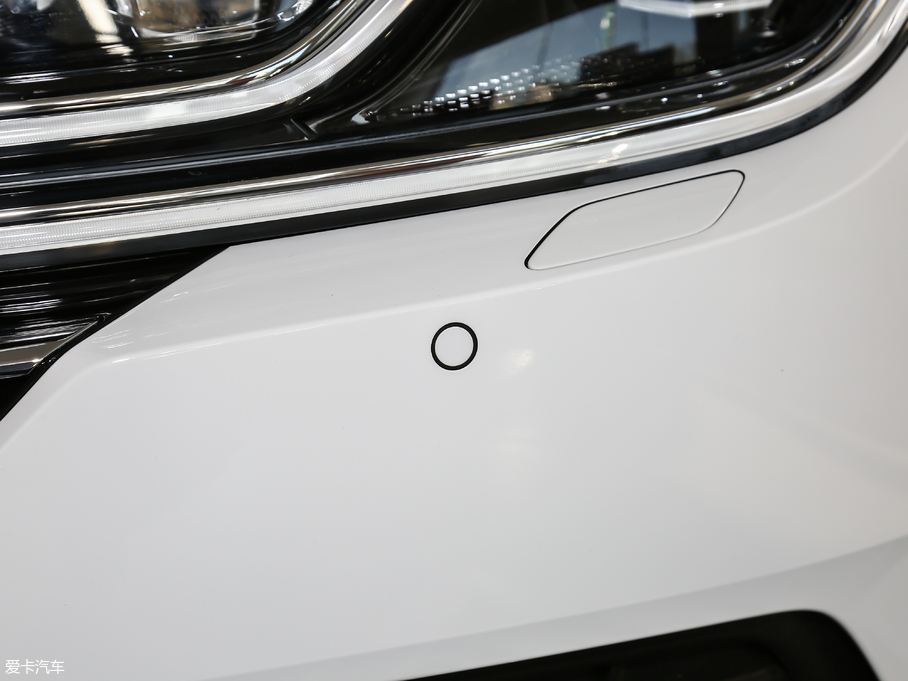 2019CC 380TSI  (gu)V