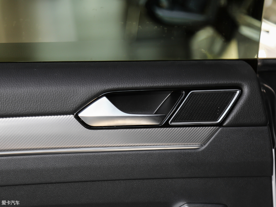 2019CC 380TSI  (gu)V