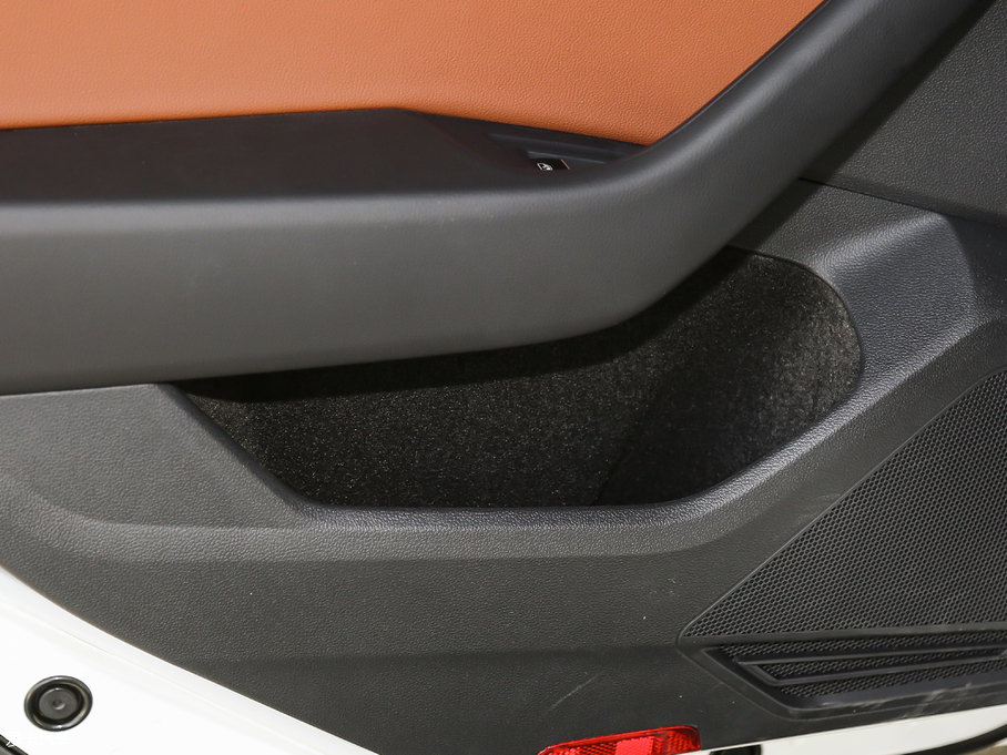 2019CC 380TSI  (gu)V