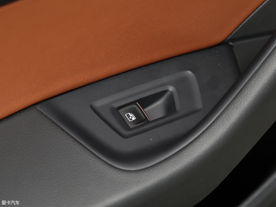 2019CC 380TSI  (gu)V