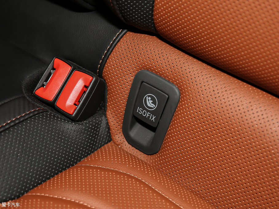 2019CC 380TSI  (gu)V