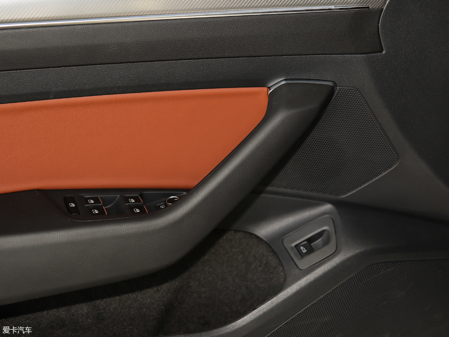 2019CC 380TSI  (gu)V