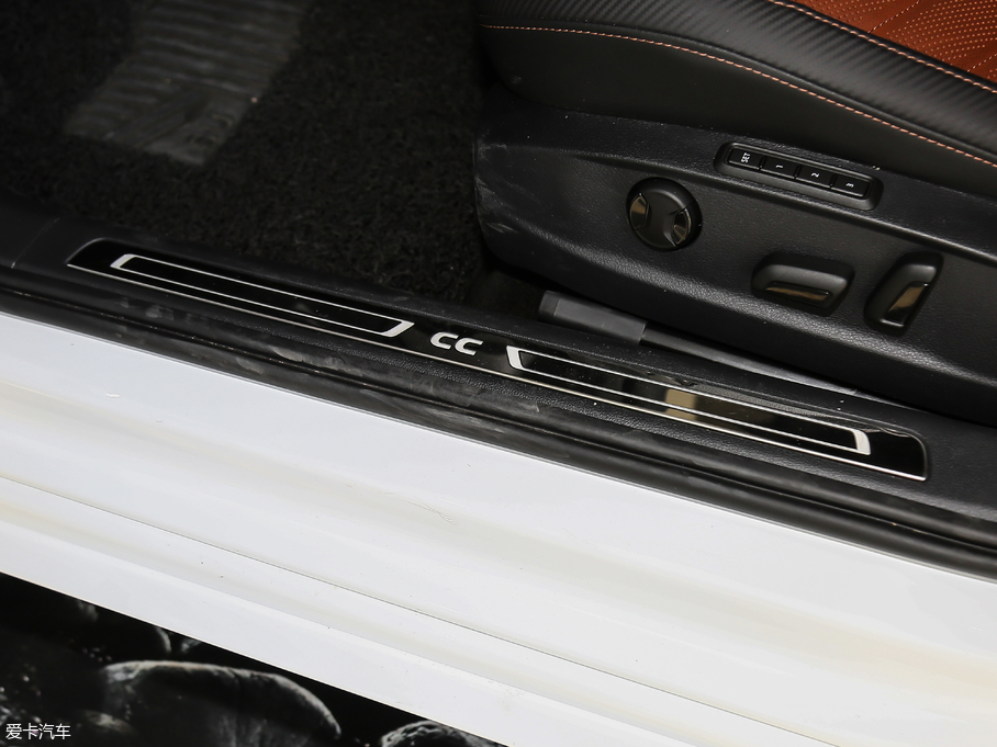 2019CC 380TSI  (gu)V