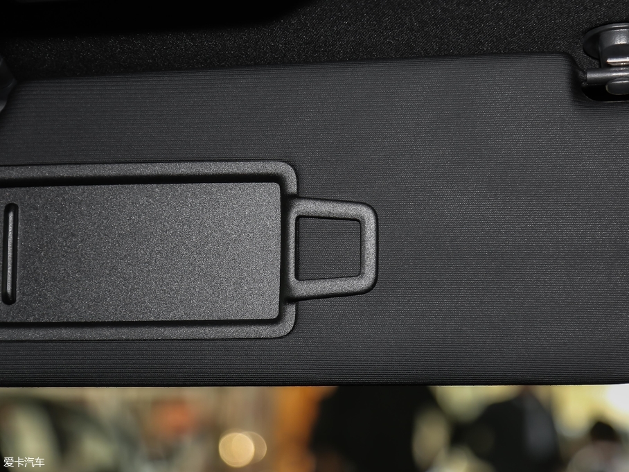 2019CC 380TSI  (gu)V