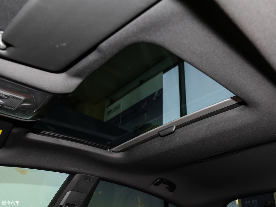 2019CC 380TSI  (gu)V