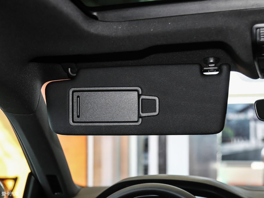 2019CC 330TSI A V