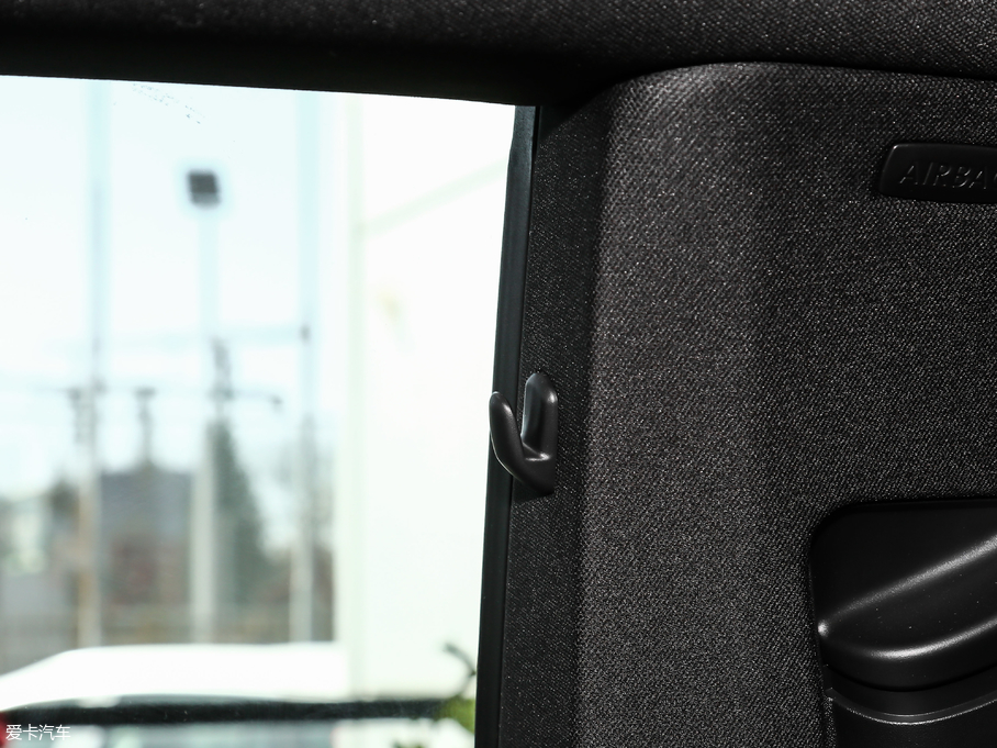 2019CC 330TSI A V