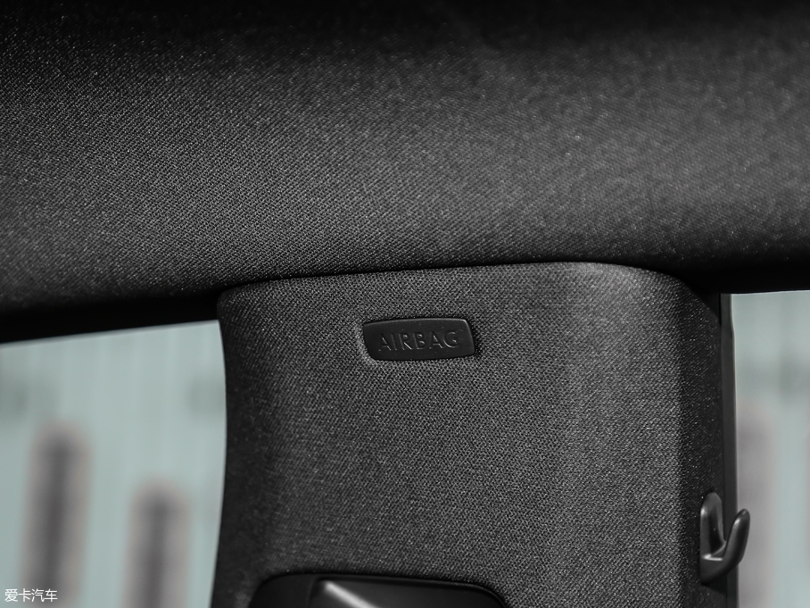 2019CC 330TSI A V