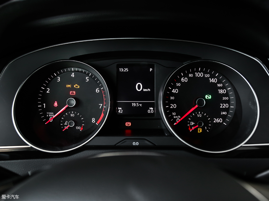 2019CC 330TSI A (gu)V