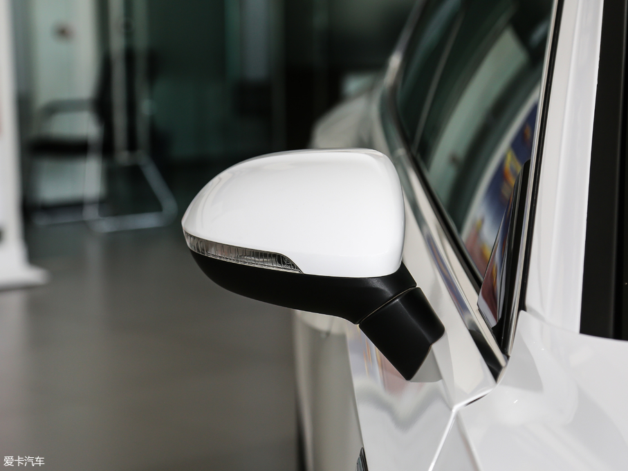 2019CC 330TSI A VI