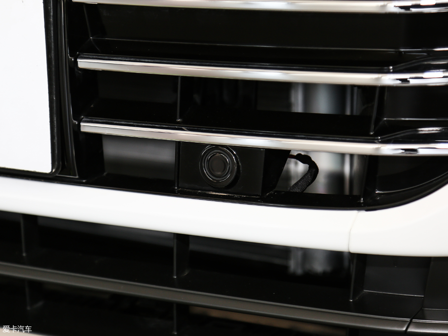 2019CC 330TSI A VI