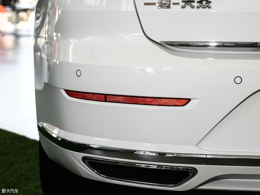 2019���CC 330TSI �A� ��VI