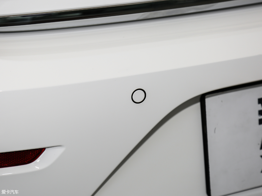 2019CC 330TSI A VI